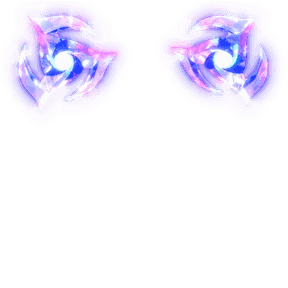 Spirit Blossom Zed