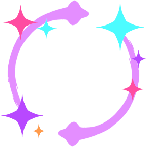 Starlight Revolver