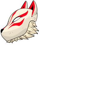 Towerborne Play