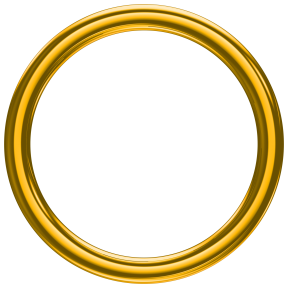 Travel Ring