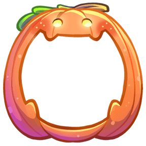 Discord avatar decoration